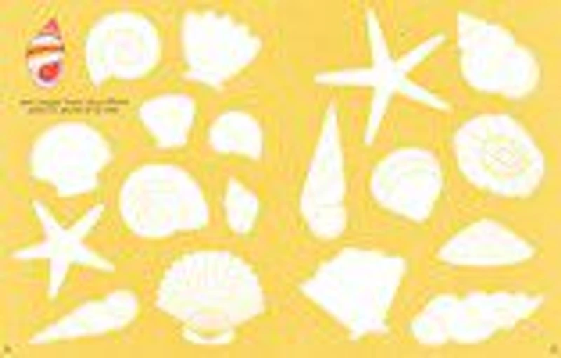 Drawing Doodling and Colouring Activity Book - Édition anglaise