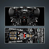 LEGO Technic Mercedes-AMG F1 W14 E Performance 42171