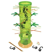 Merchant Ambassador - Tumbling Pandas