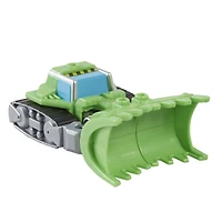 Playskool Heroes Transformers Rescue Bots Academy