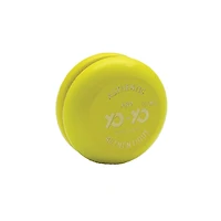 YO-YO Pro - Jaune