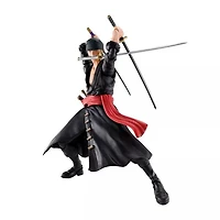 TAMASHII NATIONS SHF Naruto (Jinchuuriki) Spring 2023 Assortment