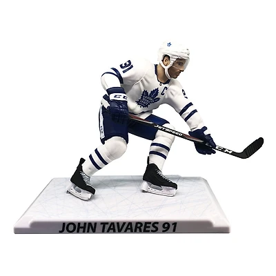 John Tavares Maple Leafs de Toronto