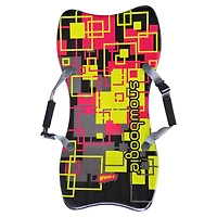 Snow Boogie Backpack Sled 36" Sled