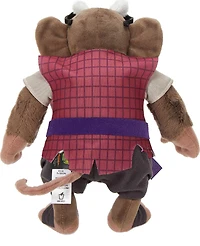 Teenage Mutant Ninja Turtles: Mutant Mayhem Plush Toy