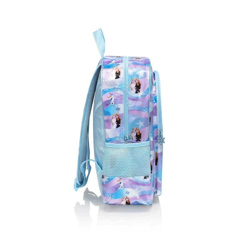 Heys - Sac À Dos Frozen