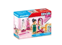 Set cadeau Boutique de mode