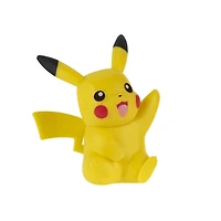 Figurine Pokémon Select