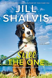 Still the One - English Edition