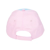 Disney's Stitch Cloud Hat Multi Size 4-6X