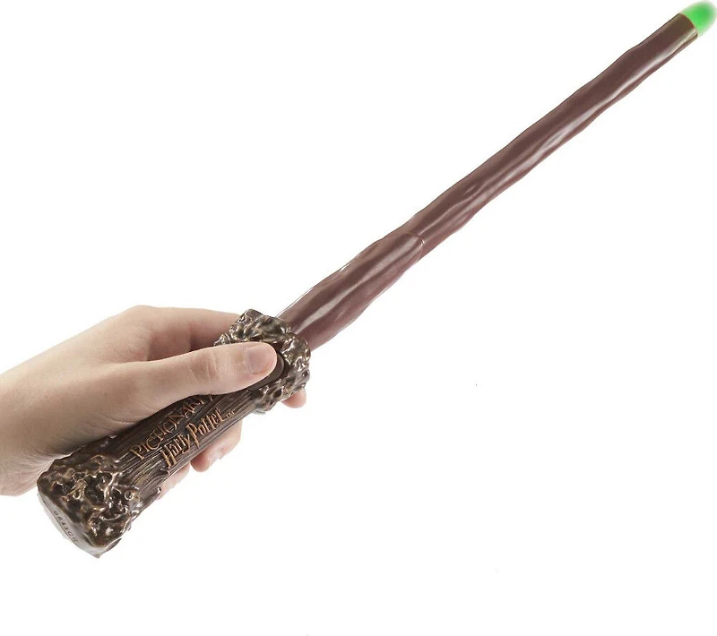 Pictionary Air Harry Potter