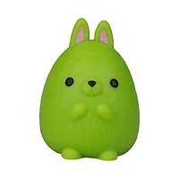 ORB Mocheez Jumbo Bunny - R Exclusive