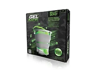 Gel Blaster - Gellet Depot