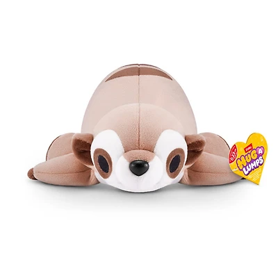 Hug-A-Lumps (Baby) MOLY de ZURU