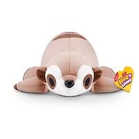 Hug-A-Lumps (Baby) MOLY de ZURU
