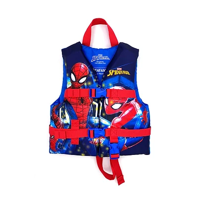 VFI SPIDERMAN pour enfants