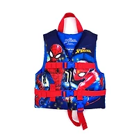 VFI SPIDERMAN pour enfants