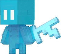 Minecraft Toys fusion Figures