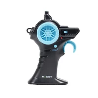 Exost - Xmoke Télécommande