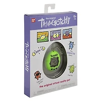 Tamagotchi original - Néon vert (Neon Green)