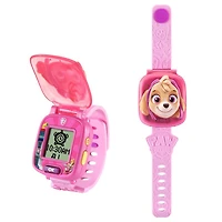 VTech PAW Patrol Learning Pup Watch - Skye