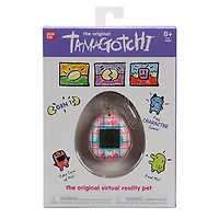 Tamagotchi original