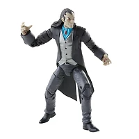 Marvel Legends Series Morlun, figurine de collection de 15 cm - Notre exclusivité