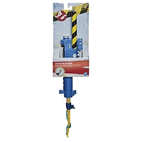 Ghostbusters Movie Proton Blaster Roleplay Toy