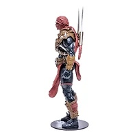 McFarlane Toys: Spawn - Ninja Spawn - 7" Figurine