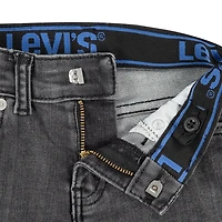 Jeans Levis