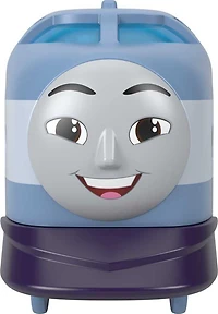 Locomotive à pousser Kenji Thomas et ses amis