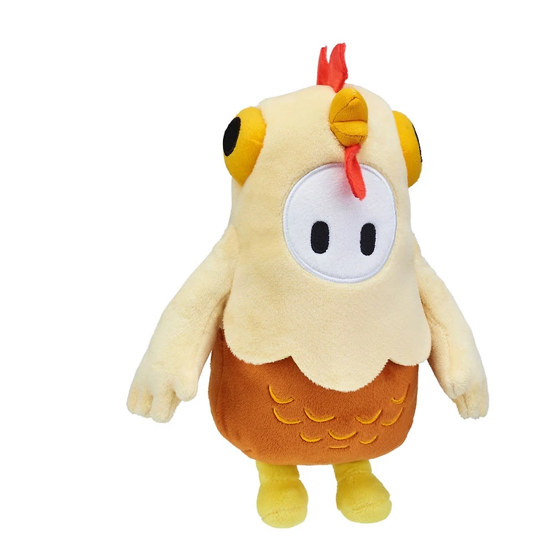 Petite Peluche Fall Guys S1