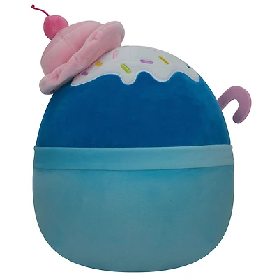 Squishmallows 12" - Sundae Tuxedosam