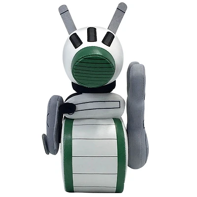 Star Wars: Galaxy's Edge - D-0 personnalisable - Notre exclusivité