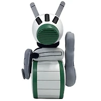 Star Wars Galaxy's Edge Customizable D-O - R Exclusive