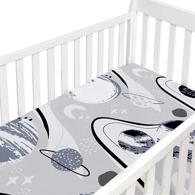 Collection Dream Drap Contour Pour Lit De Bébé -