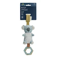 Itzy Ritzy - Jingle Koala