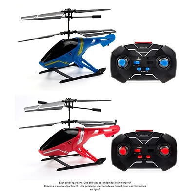 Flybotics - Air Python (Une Couleur Choisie Au Hasard Pour Les Achats En Ligne)