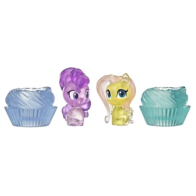 My Little Pony, Chapeau Fête de licorne - Notre exclusivité