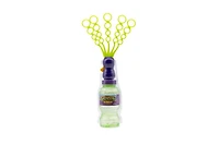 Gazillion Bubbles - Wandtastic/Vert