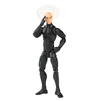 Hasbro Marvel Legends Series X-Men 6-inch Collectible Charles Xavier Action Figure