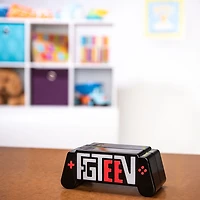 Télécommande mystère FGTeeV