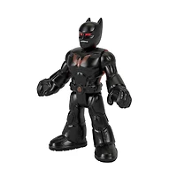 Imaginext- DC Super Friends- Batman Beyond