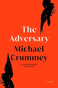 The Adversary - English Edition