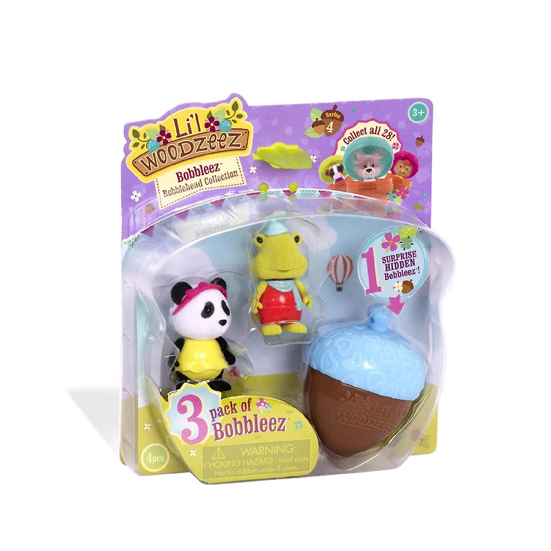 Ensemble de meubles miniatures, Salon et chambre d'enfants