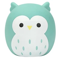 Squishmallows 2.5" Squooshems Mystery Pack - Classic Squad - Wave 1