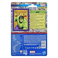 Hasbro Marvel Legends Series