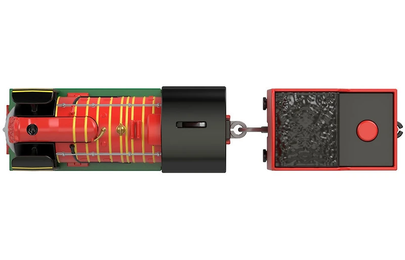 Thomas & Friends Yong Bao