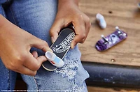 Hot Wheels Projet Venice Planche 10 Chaussure 2