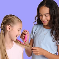 Style Squad Pack Transformation CHEVEUX